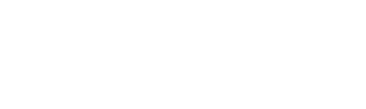 BHOS Consultoria e Compliance